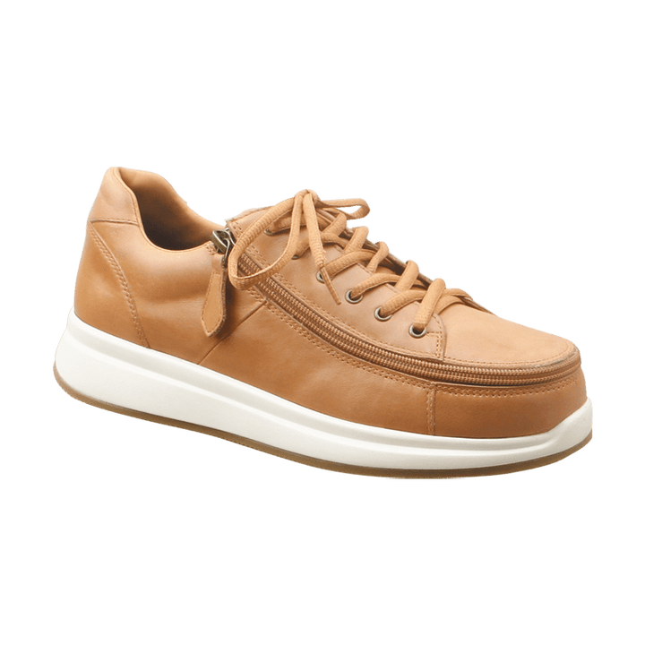 Pure Comfort Zippy Women&
