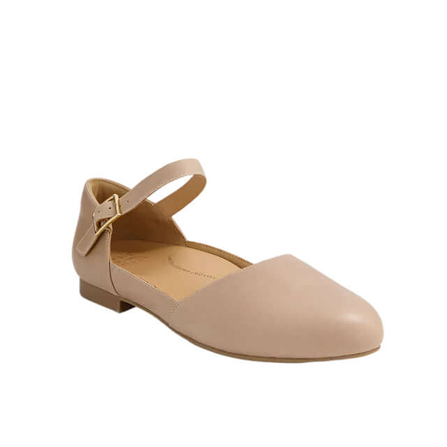 Ziera Cavalcade XF Mary Jane