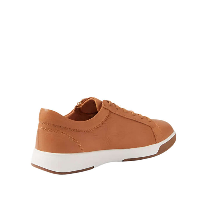 Ziera Aito XF-ZR Women’s Sneaker