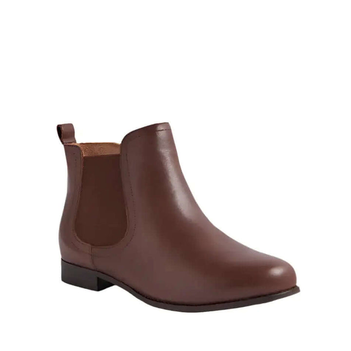 Ziera Talia XF Ankle Boot