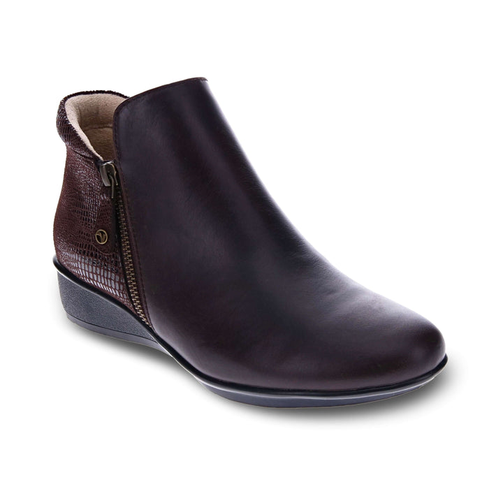 Revere Damascus