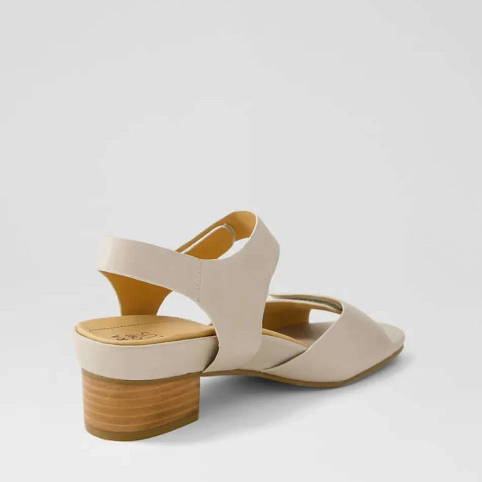 Ziera Ava XW Sandal