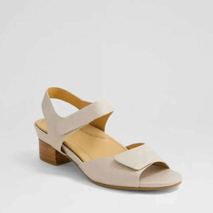 Ziera Ava XW Sandal