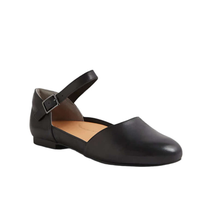 Ziera Cavalcade XF Mary Jane