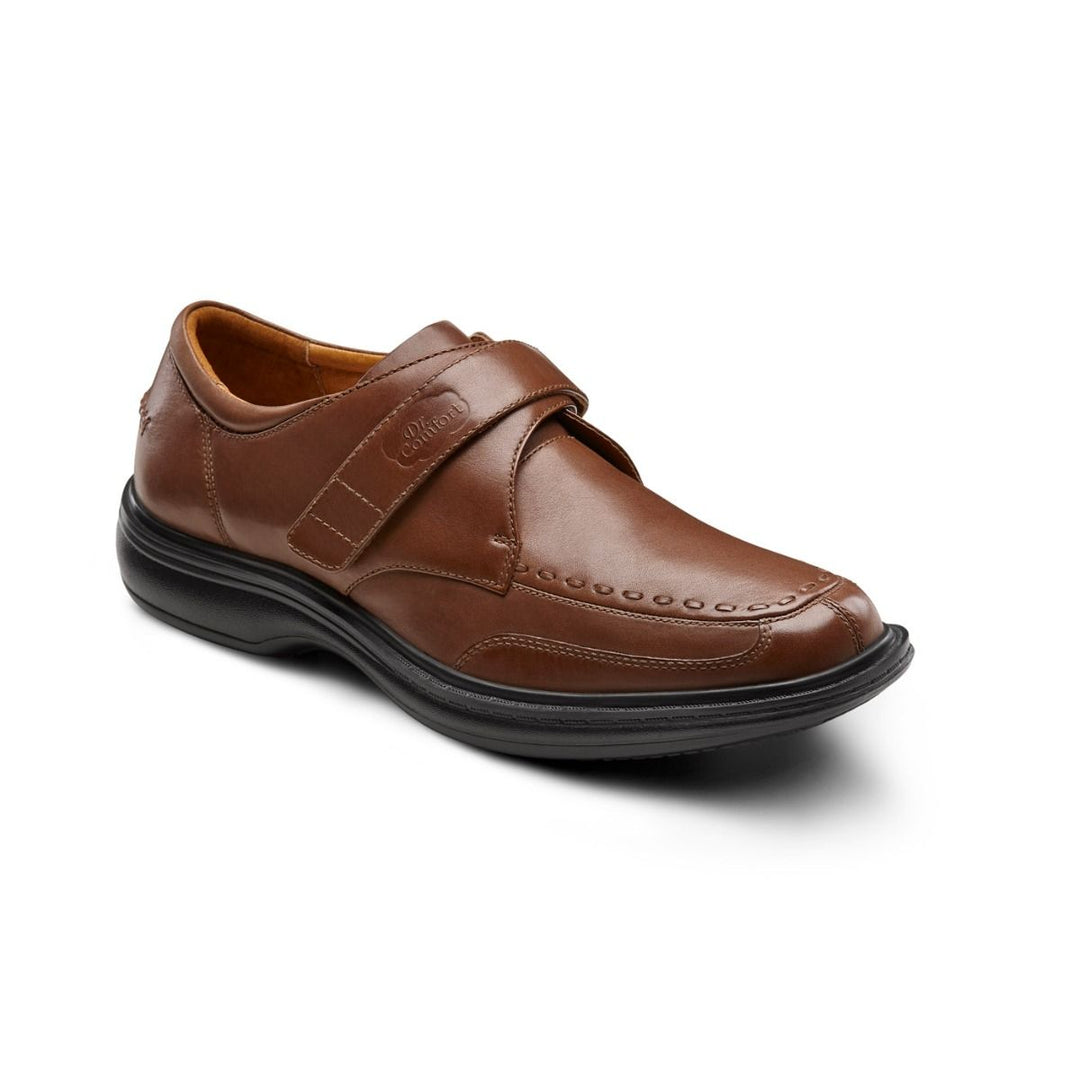 Dr Comfort Frank