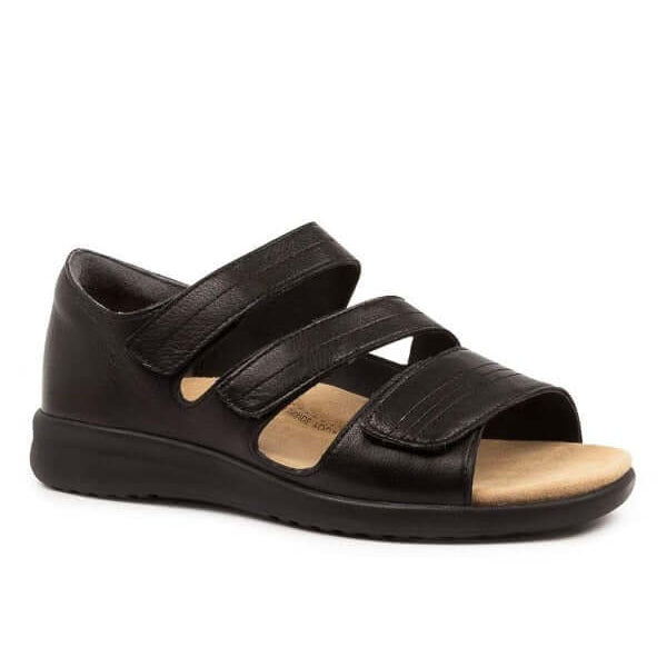 Ziera Bardot XW Sandal