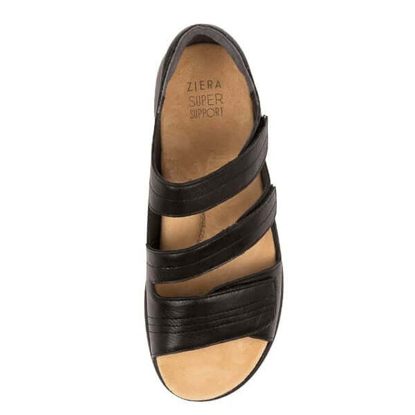 Ziera Bardot XW Sandal