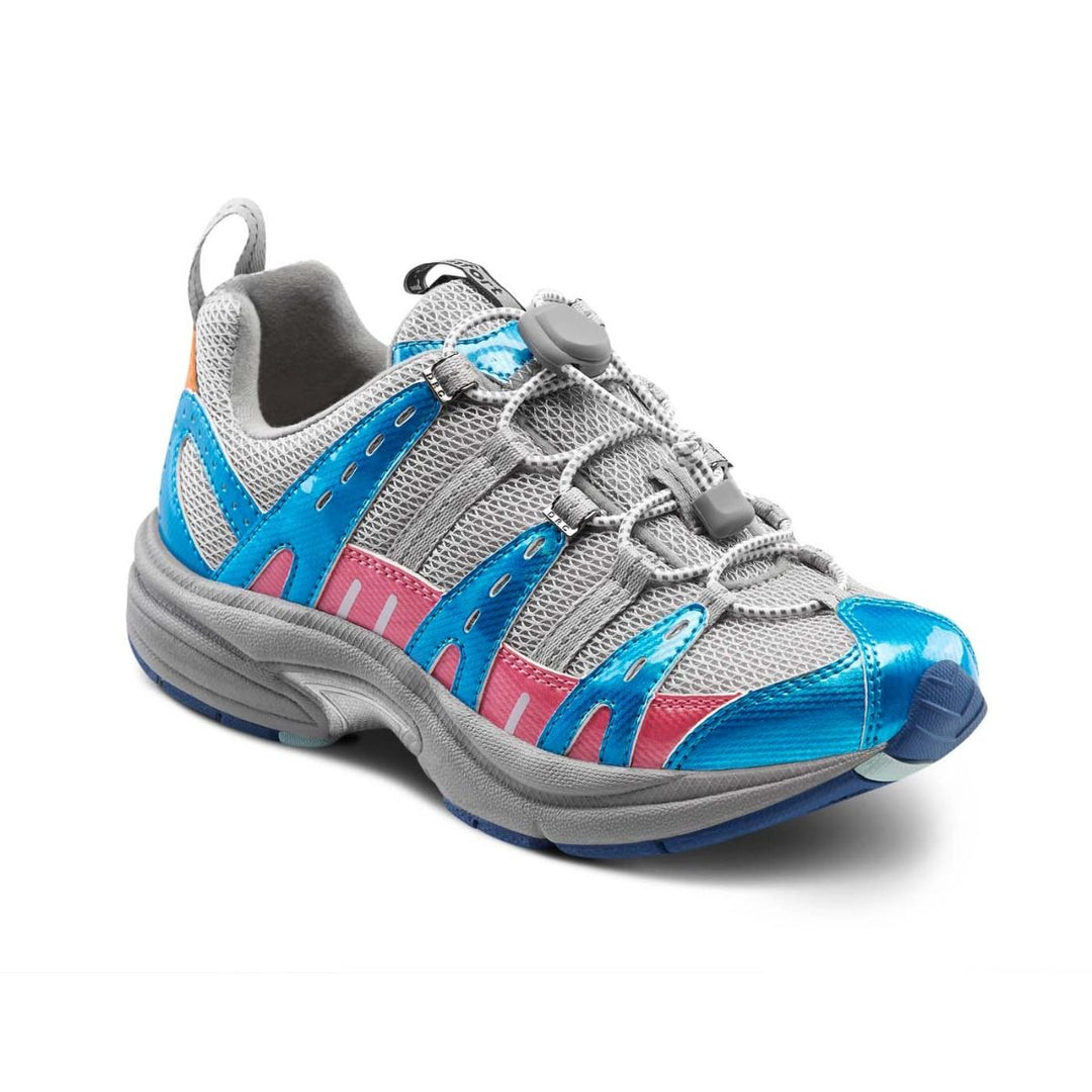 Dr Comfort Refresh