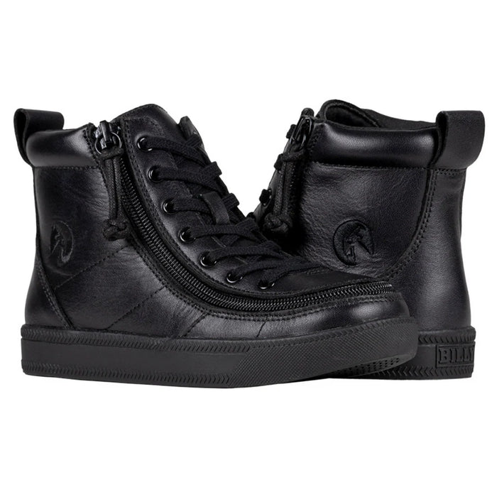 Billy Footwear CS High Top Kid's Boot