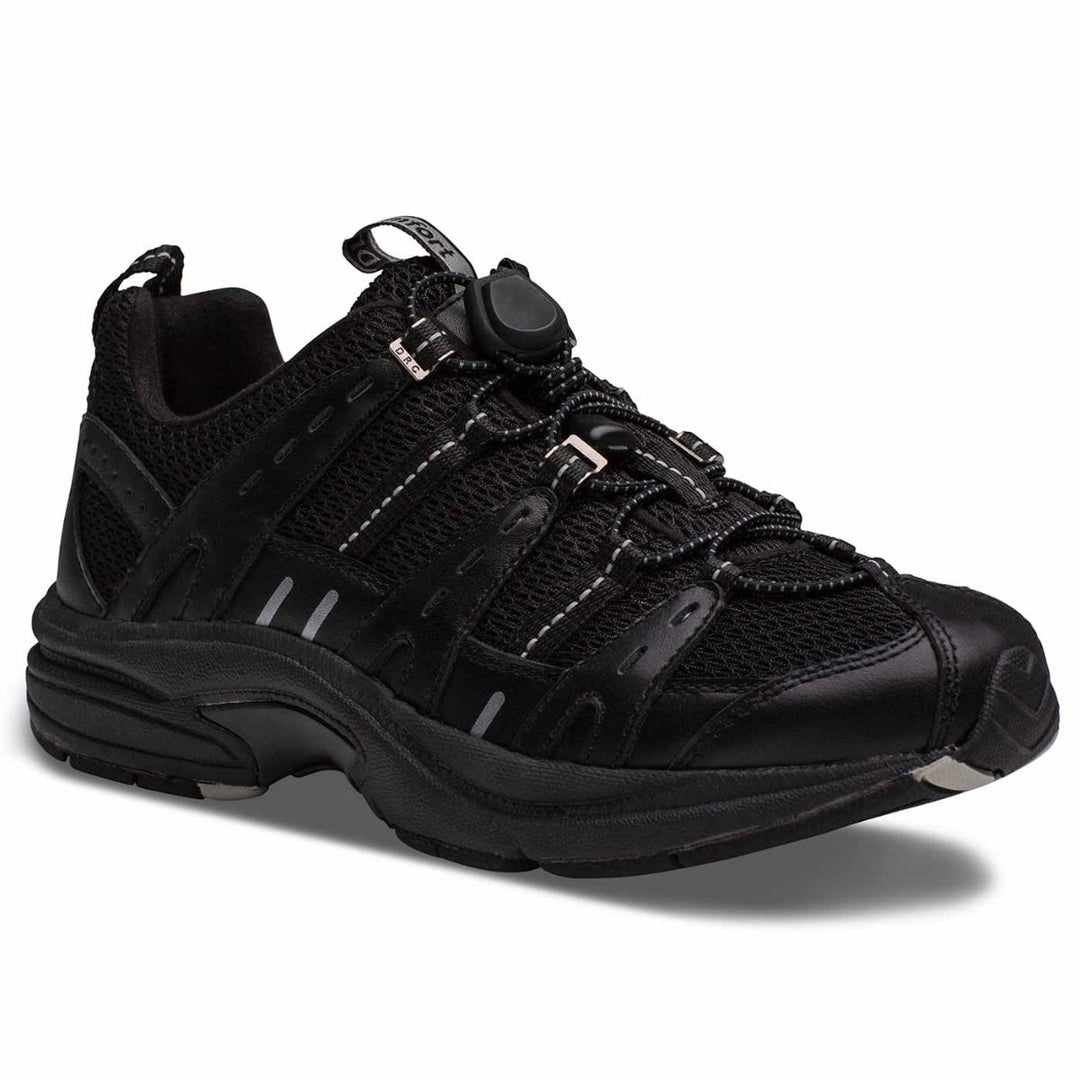 Dr Comfort Refresh