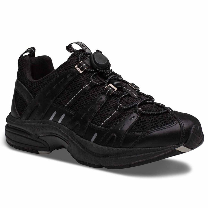 Dr Comfort Refresh