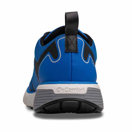 Dr Comfort Gordon Sneaker