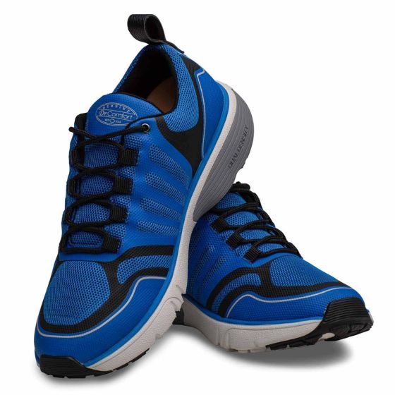 Dr Comfort Gordon Sneaker