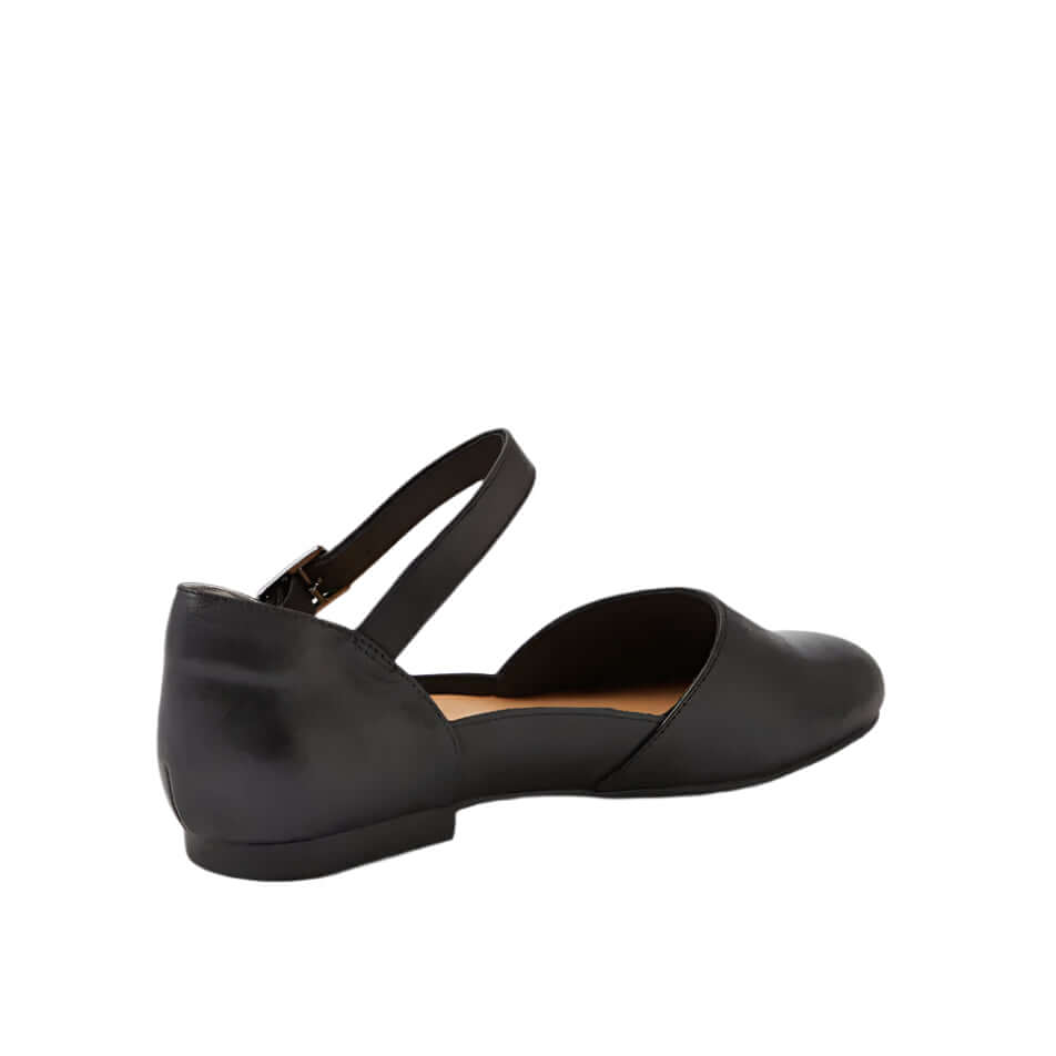 Ziera Cavalcade XF Mary Jane
