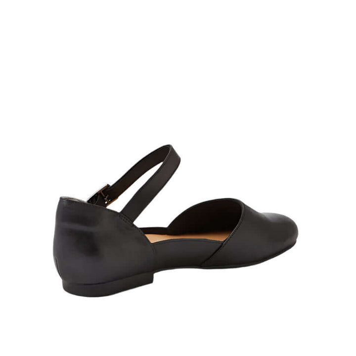 Ziera Cavalcade XF Mary Jane