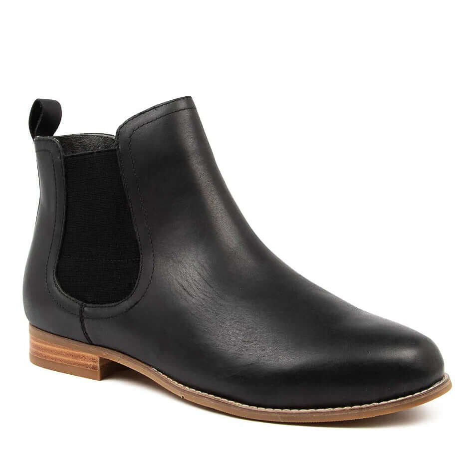 Ziera Talia XF Ankle Boot