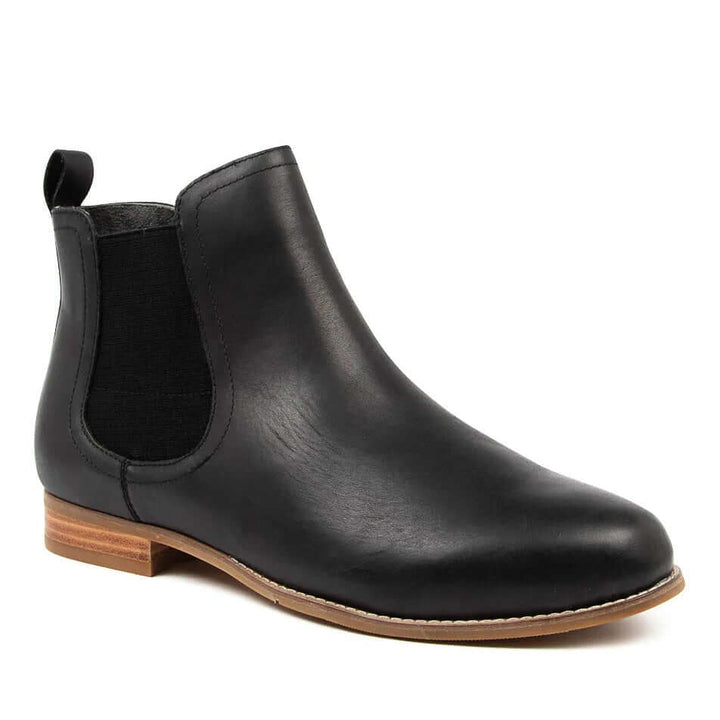 Ziera Talia XF Ankle Boot