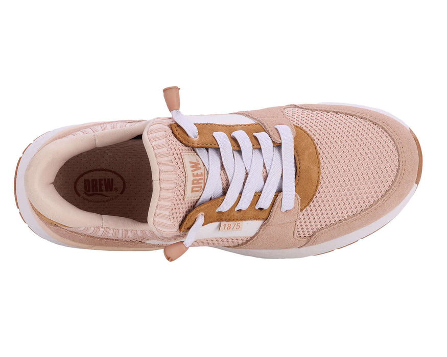 DREW Bobbie Women's Sneaker