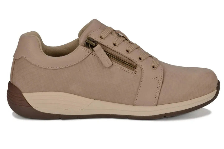 Drew Tally Womens Sneaker
