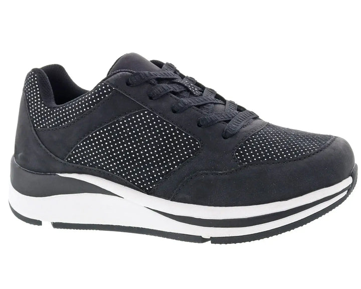 Drew Chippy Sneaker