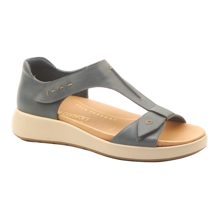 Pure Comfort Corsica Sandal
