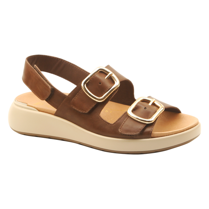 Pure Comfort Corso Sandal
