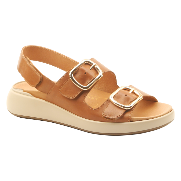 Pure Comfort Corso Sandal