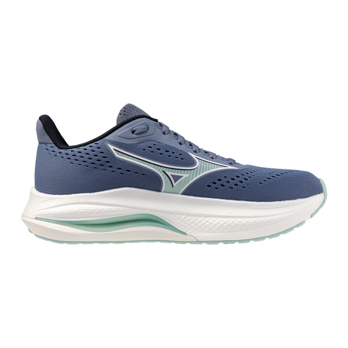 Mizuno Wave Inspire 22 Wide Women's