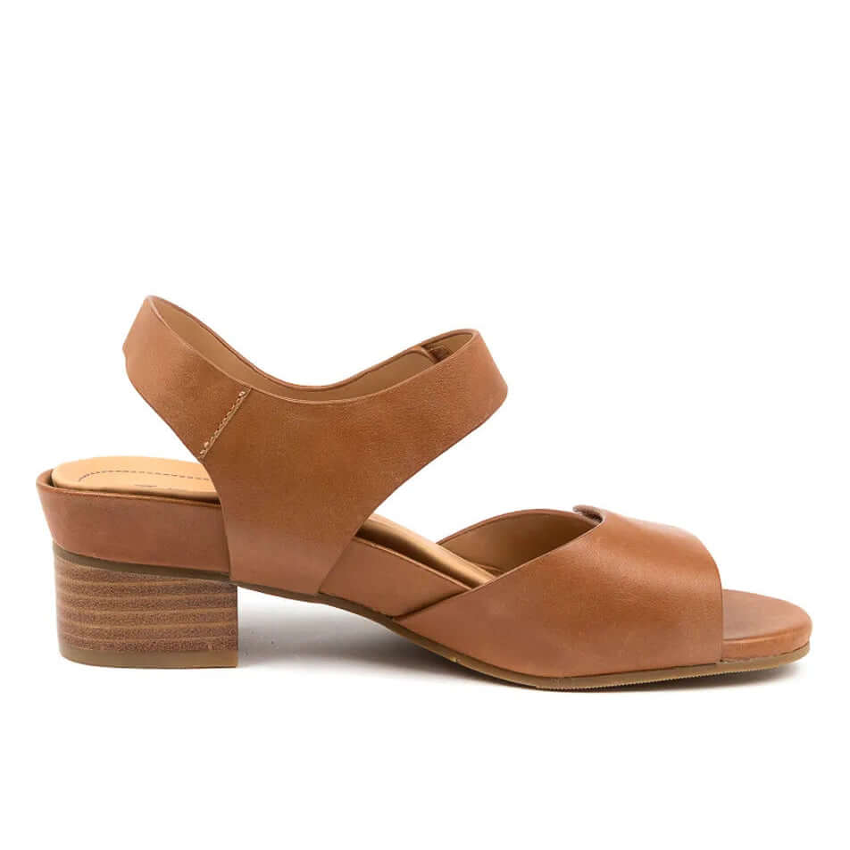 Ziera Ava XW-ZR Sandal