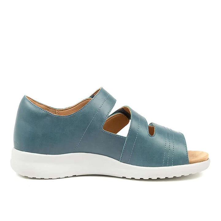 Ziera Bardot XW Sandal