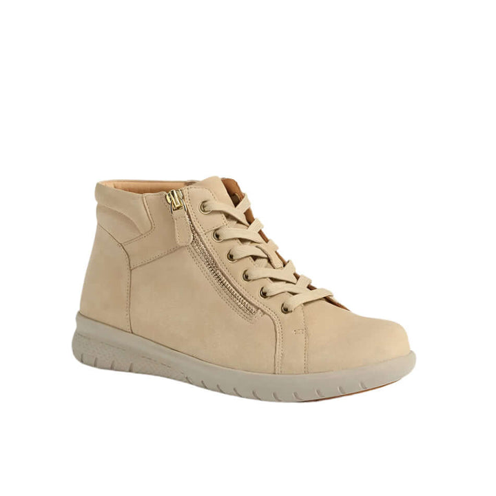 Ziera Shaunat XF-ZR Women&