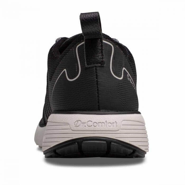 Dr Comfort Gordon X Sneaker