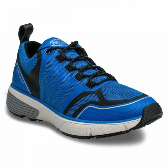 Dr Comfort Gordon Sneaker