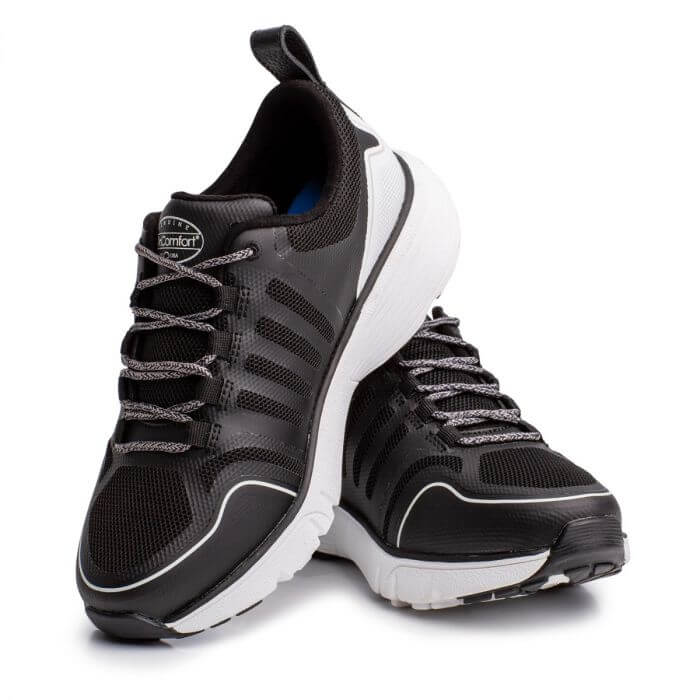 Dr Comfort Grace Sneaker Women&