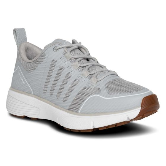 Dr Comfort Grace Sneaker Women's
