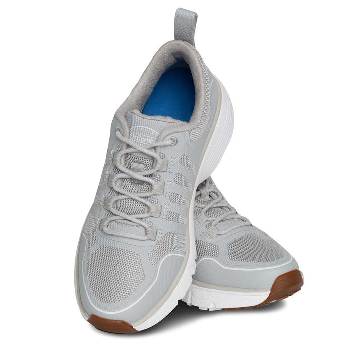Dr Comfort Grace Sneaker Women's