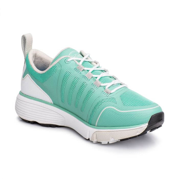 Dr Comfort Grace Sneaker Women&