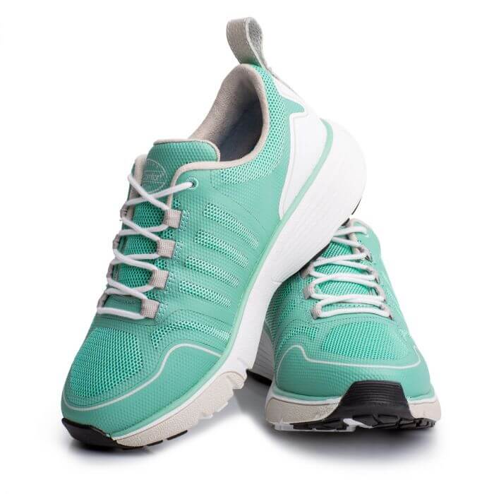 Dr Comfort Grace Sneaker Women&
