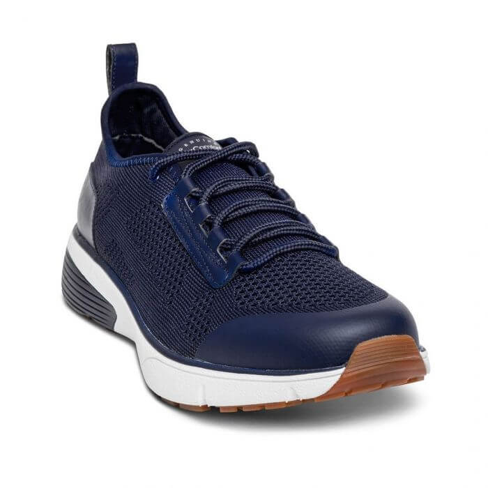 Dr Comfort Jack Men&