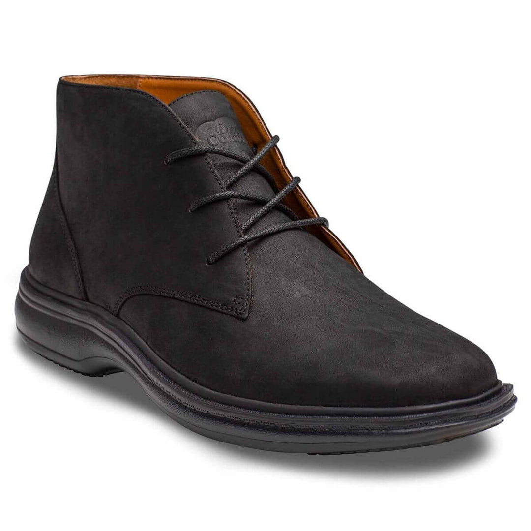 Dr Comfort Ruk