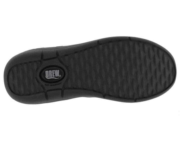 Drew Tour Casual Sneaker