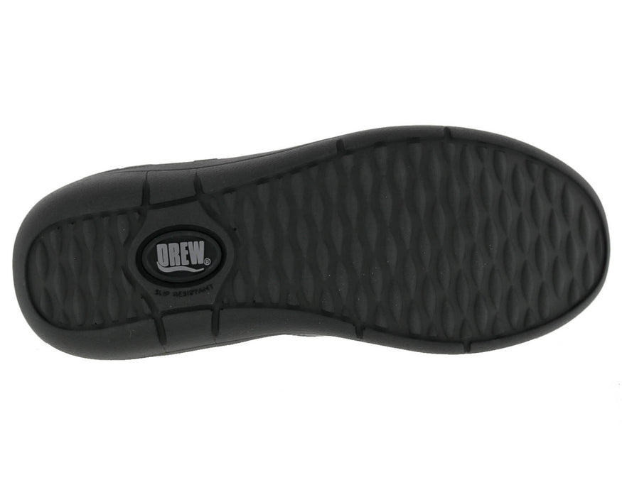 Drew Tour Orthopaedic Casual Sneaker