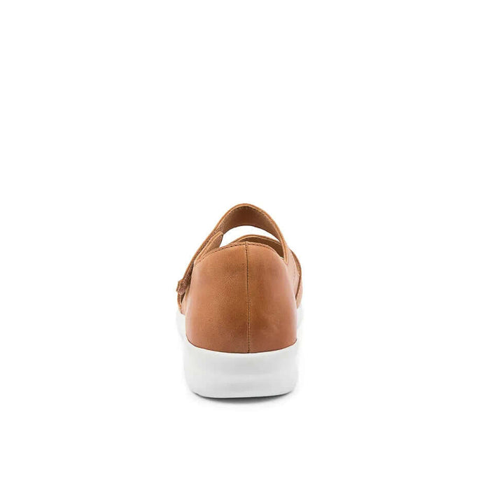 Ziera Bardot XW Sandal