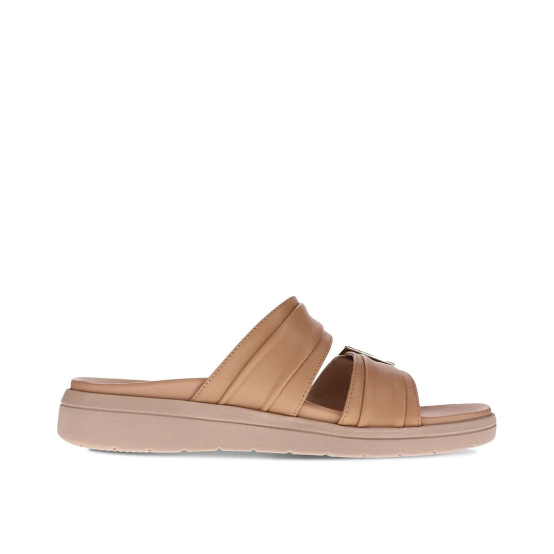 MIA VITA Bowie Slide Sandal