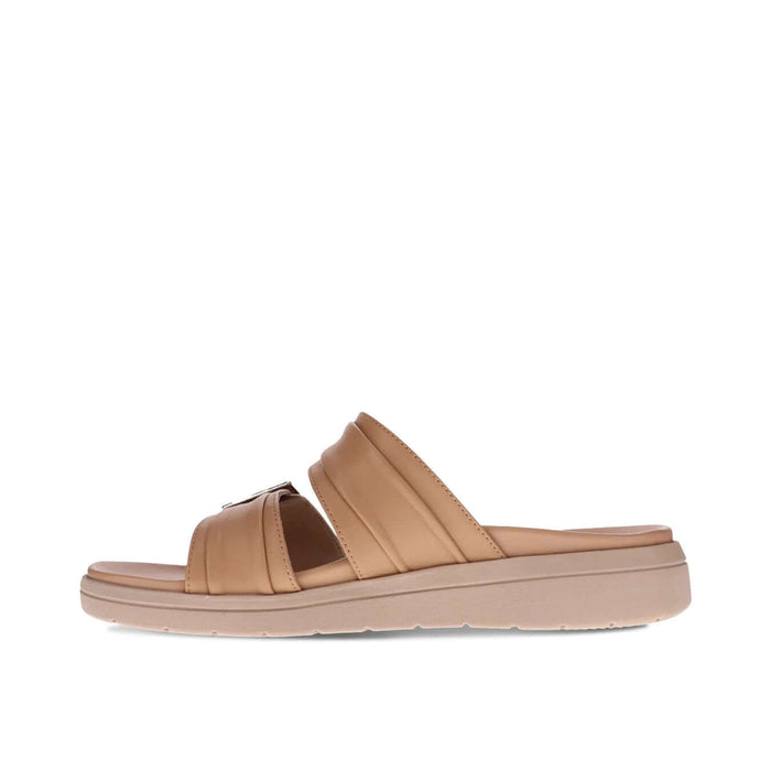 MIA VITA Bowie Slide Sandal