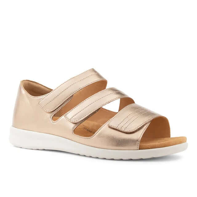 Ziera Bardot XW Sandal