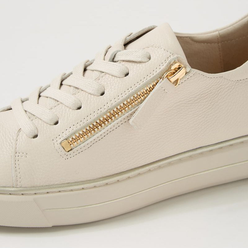 Ziera Kerk W-ZR Women&