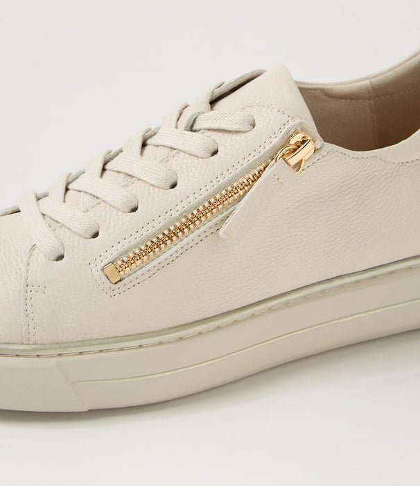Ziera Kerk W-ZR Women's Sneaker