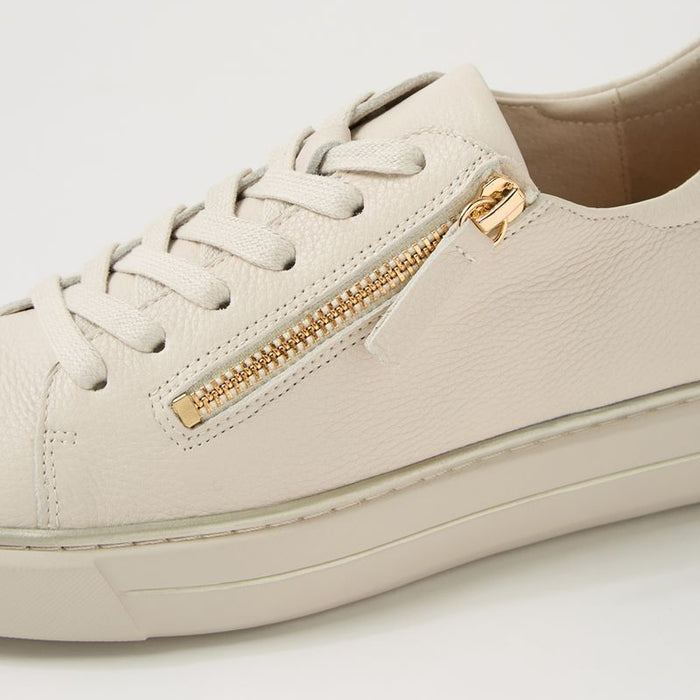 Ziera Kerk W-ZR Women's Sneaker