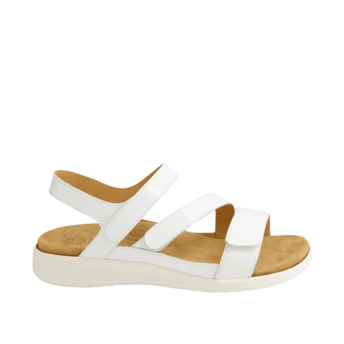 Ziera Boyde XW-ZR Women's Sandal